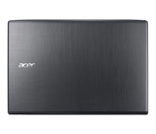 Acer P259 i3-7130U/4GB/500/10Pro FHD - 426975 - zdjęcie 10